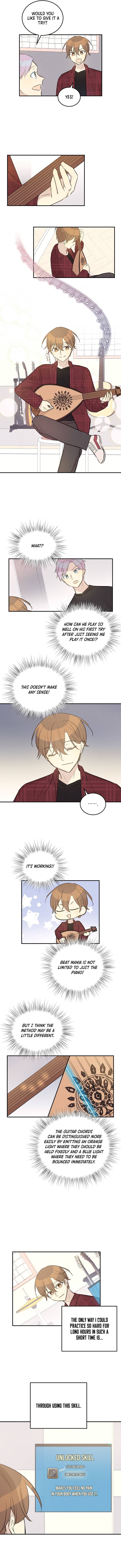 Chapter 120 - Image 6