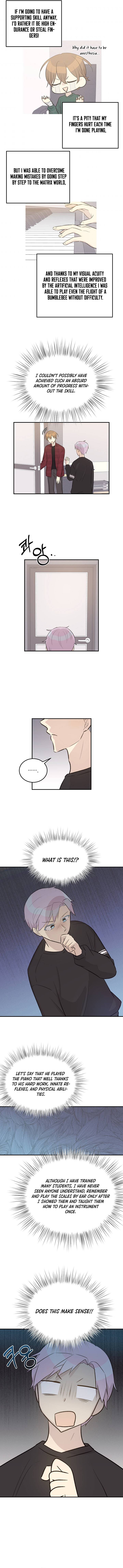 Chapter 120 - Image 7