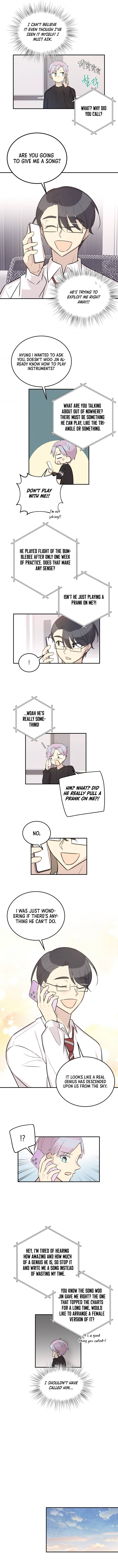 Chapter 120 - Image 8