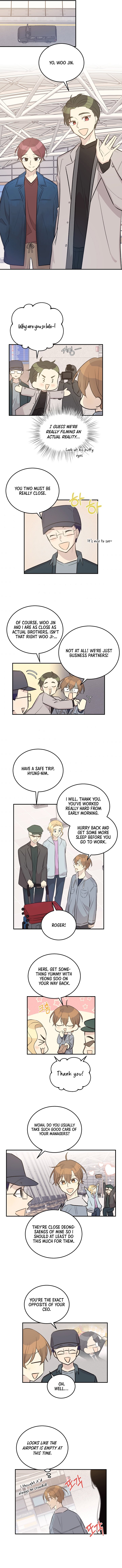 Chapter 120 - Image 9