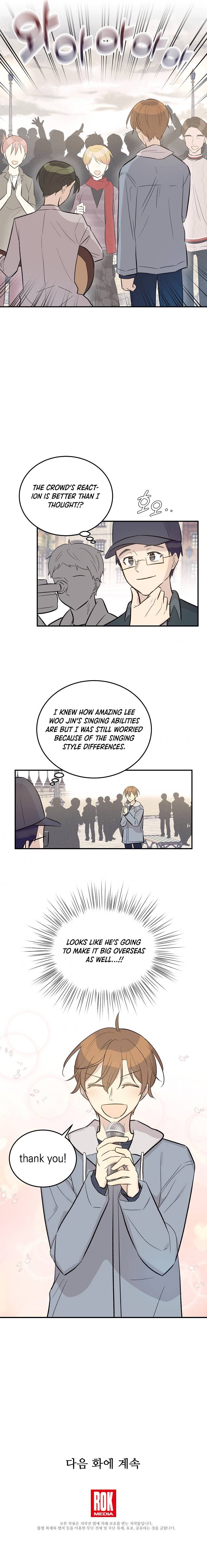 Chapter 121 - Image 10
