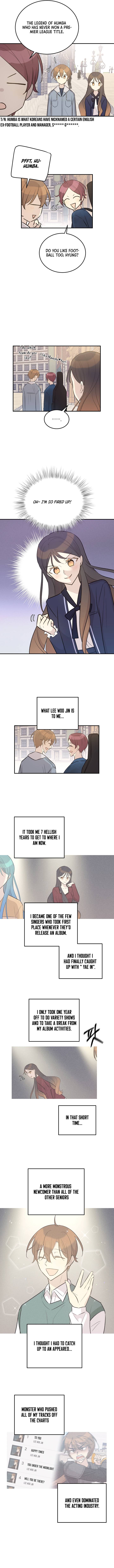 Chapter 121 - Image 4