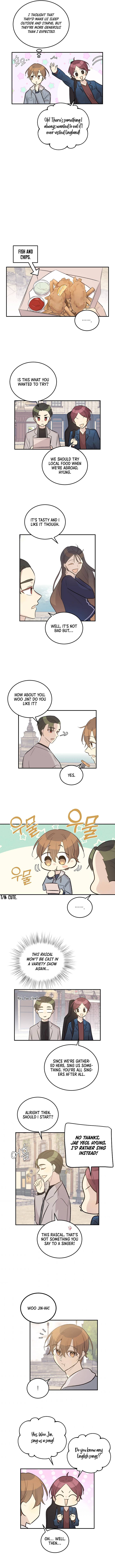 Chapter 121 - Image 6