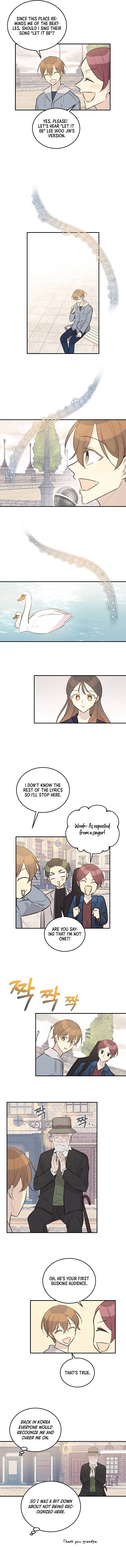 Chapter 121 - Image 7