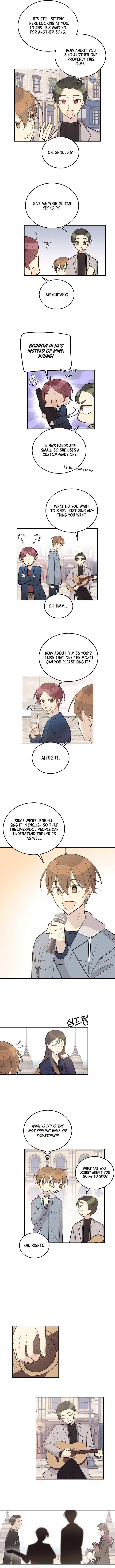 Chapter 121 - Image 8