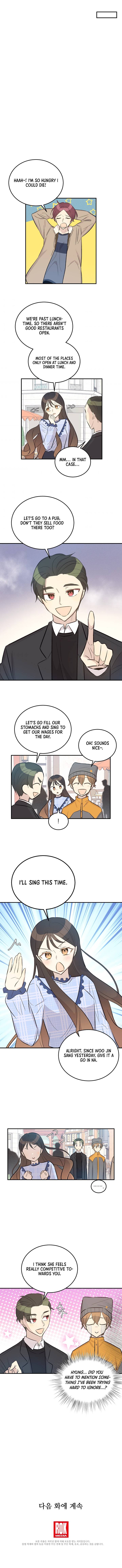 Chapter 122 - Image 10