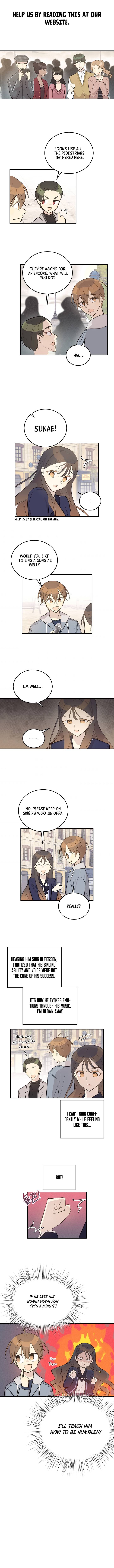 Chapter 122 - Image 3