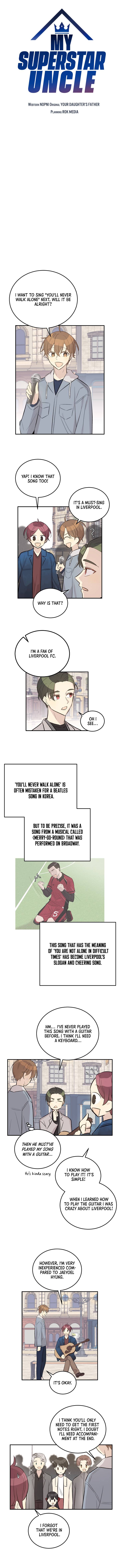 Chapter 122 - Image 4