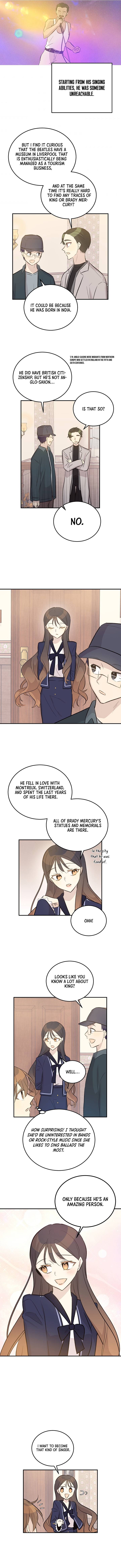 Chapter 122 - Image 8