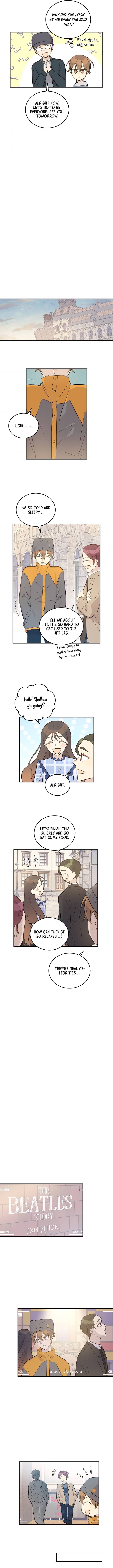 Chapter 122 - Image 9