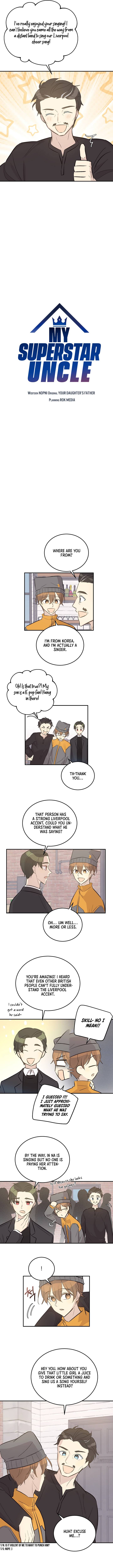 Chapter 123 - Image 4