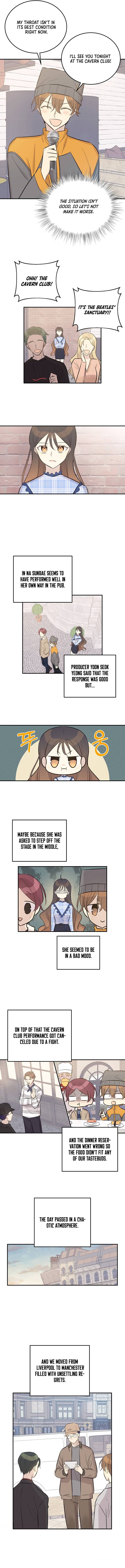 Chapter 123 - Image 6