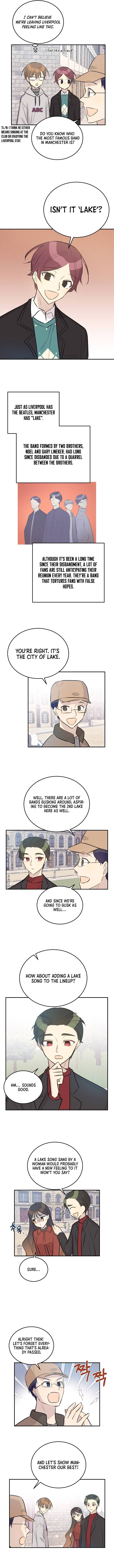 Chapter 123 - Image 7