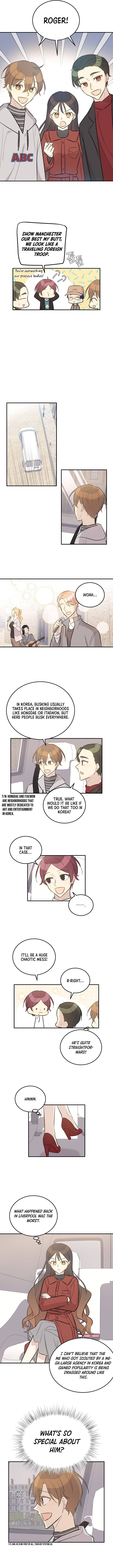 Chapter 123 - Image 8