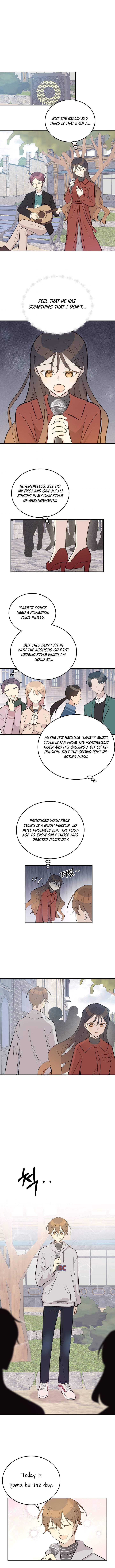 Chapter 123 - Image 9