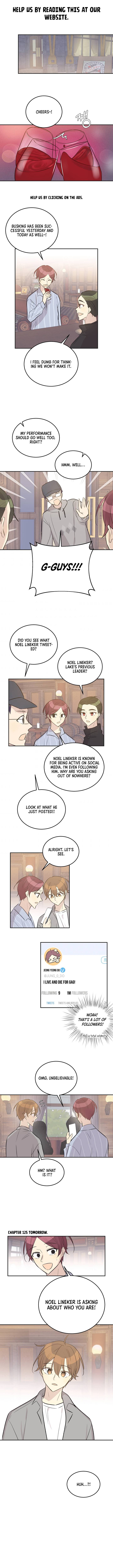Chapter 124 - Image 3