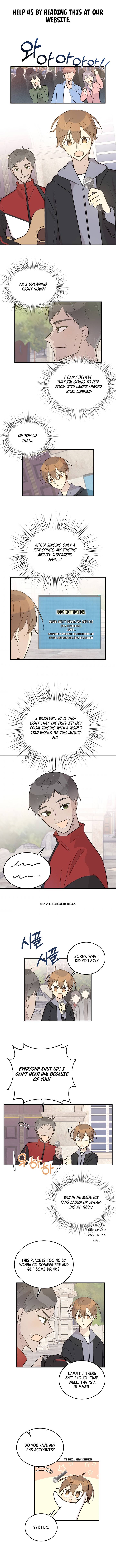 Chapter 125 - Image 3