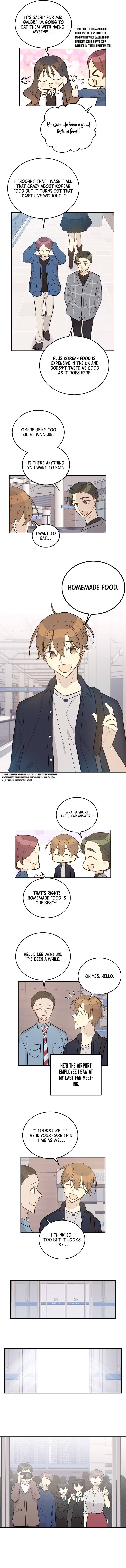 Chapter 126 - Image 10