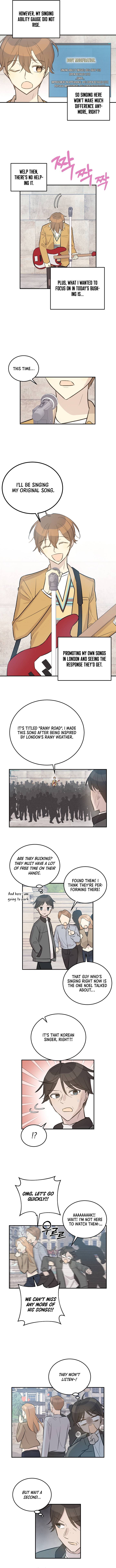 Chapter 126 - Image 4
