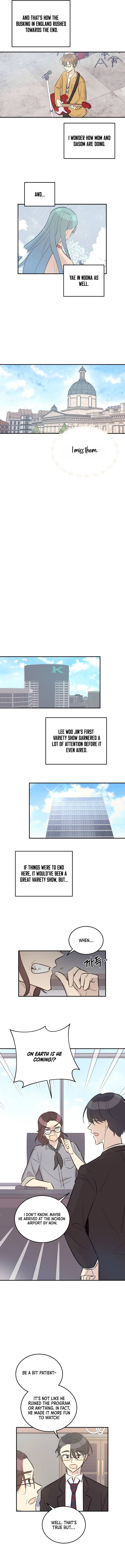 Chapter 126 - Image 7