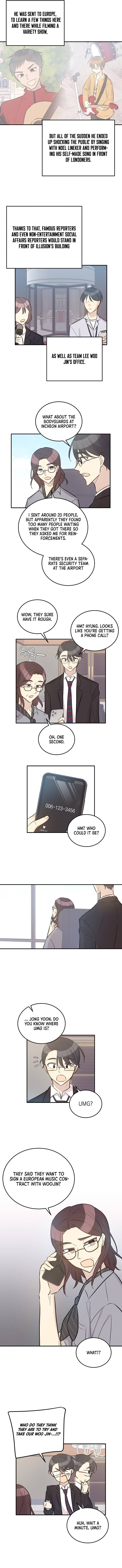 Chapter 126 - Image 8
