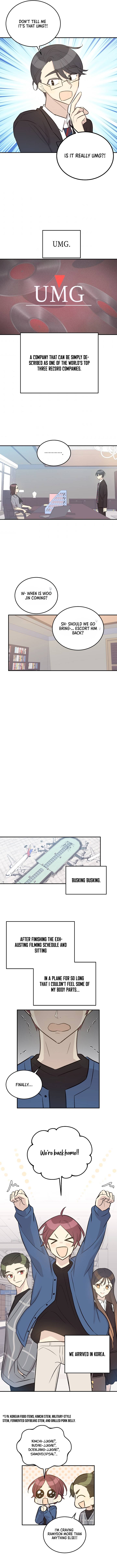 Chapter 126 - Image 9