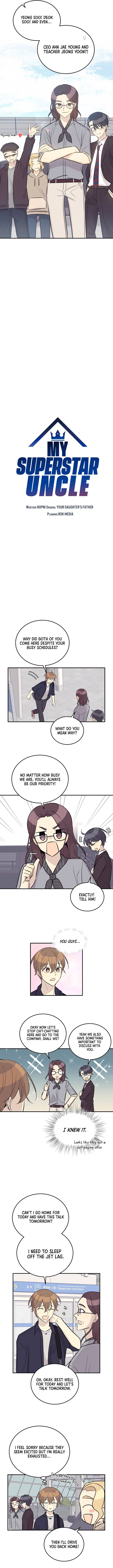 Chapter 127 - Image 4