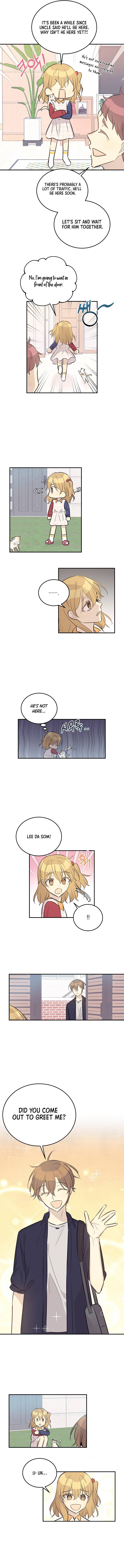 Chapter 127 - Image 6