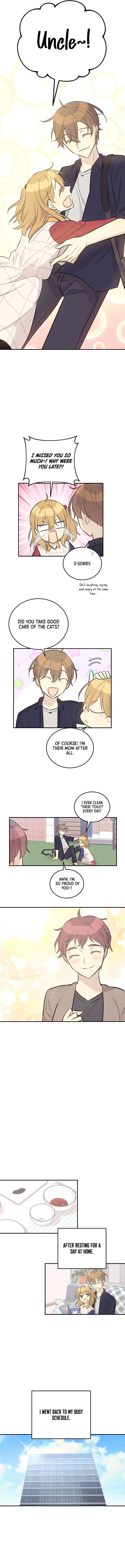 Chapter 127 - Image 7