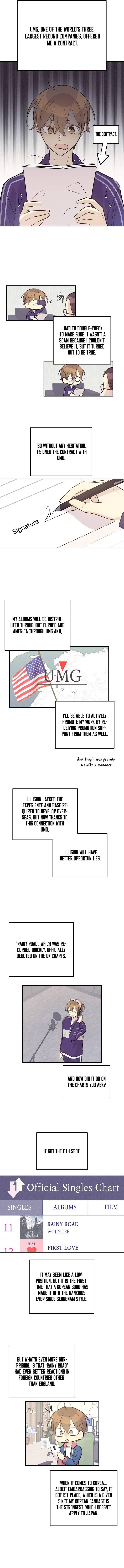 Chapter 127 - Image 8