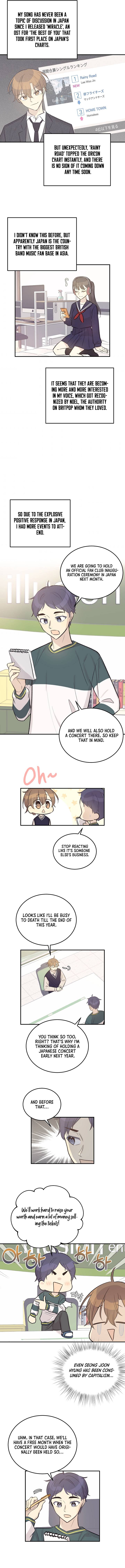 Chapter 127 - Image 9