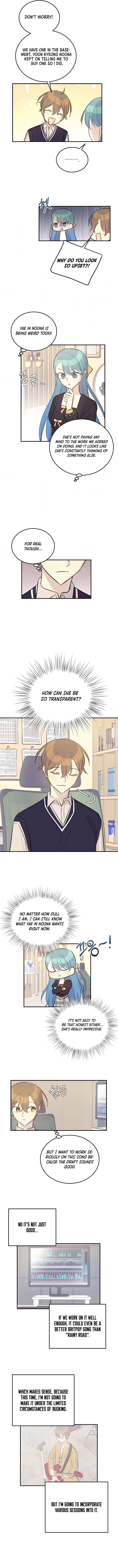 Chapter 128 - Image 10