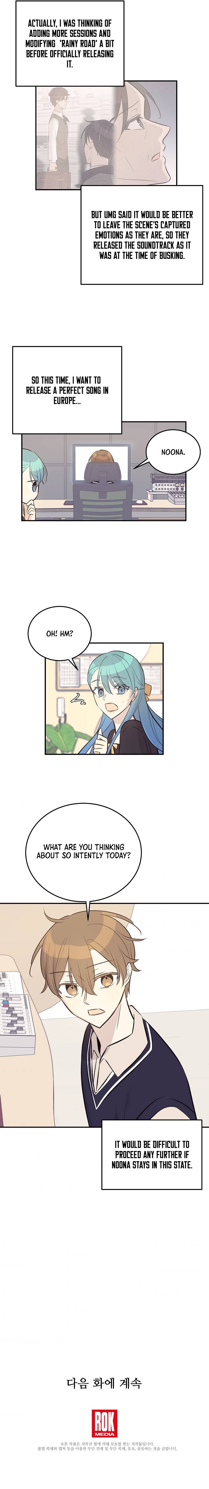 Chapter 128 - Image 11