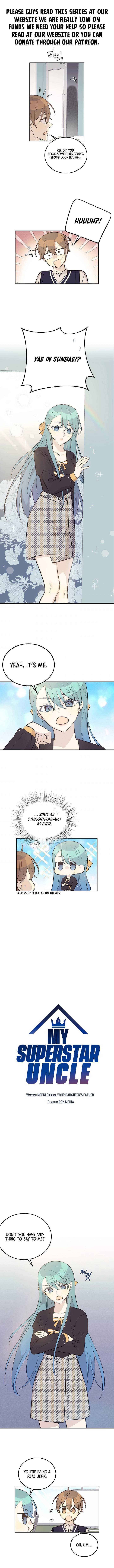 Chapter 128 - Image 3