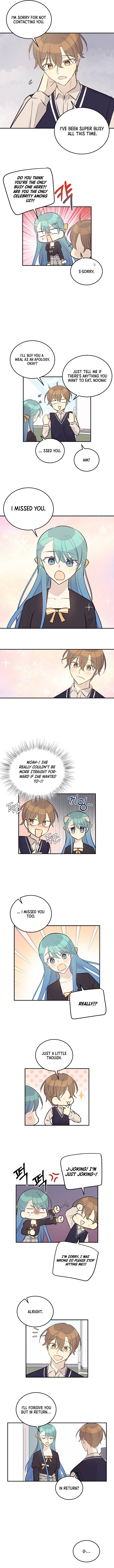 Chapter 128 - Image 4
