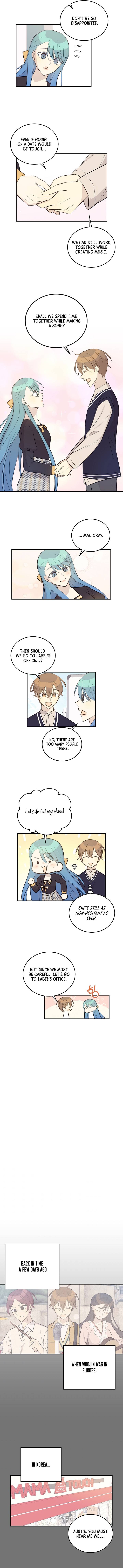 Chapter 128 - Image 6