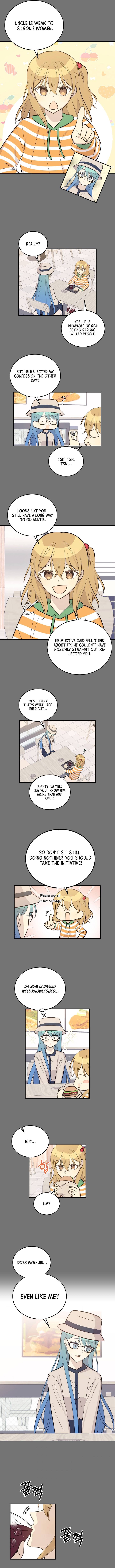 Chapter 128 - Image 7