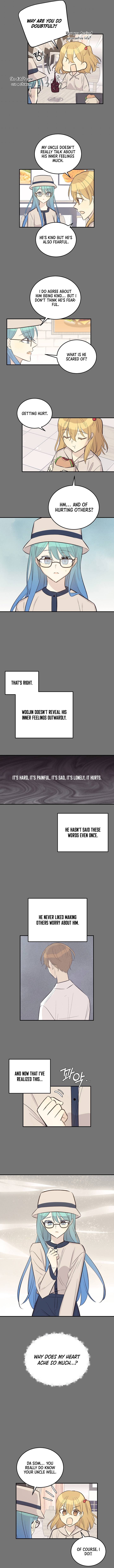 Chapter 128 - Image 8
