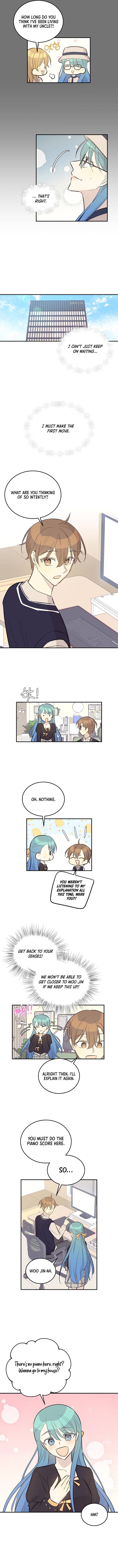 Chapter 128 - Image 9