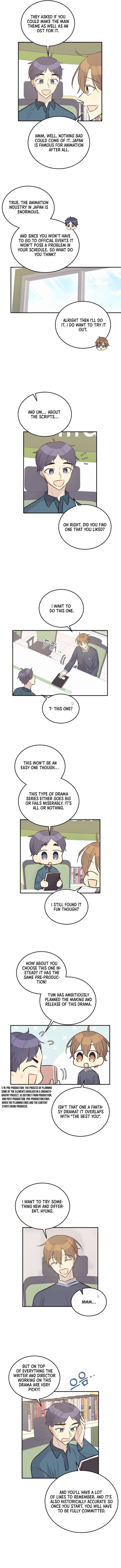 Chapter 129 - Image 10