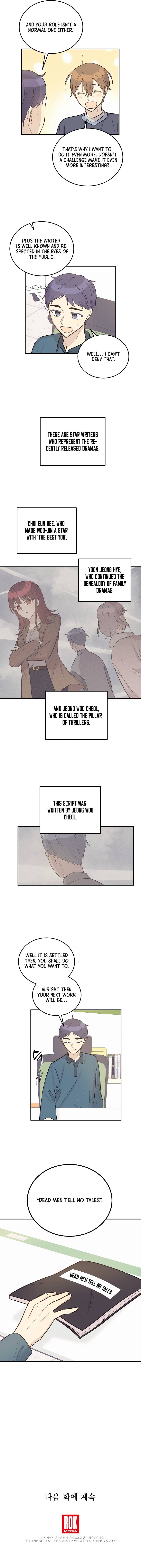 Chapter 129 - Image 11