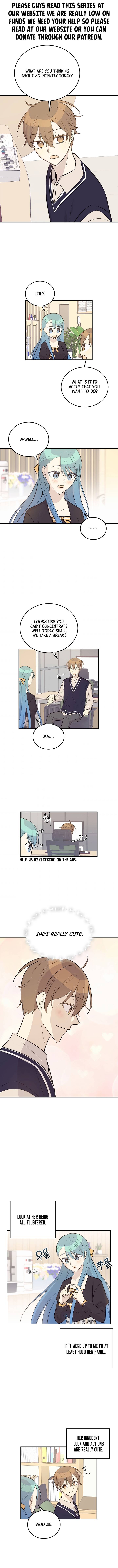 Chapter 129 - Image 3