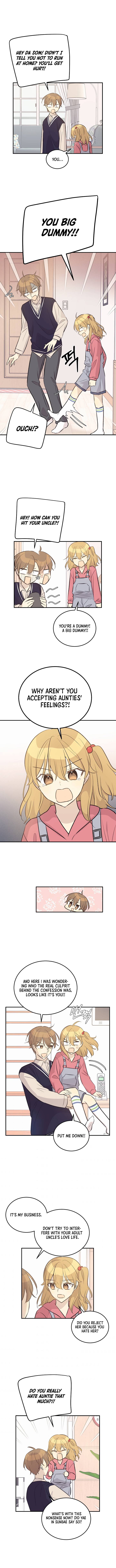 Chapter 129 - Image 6