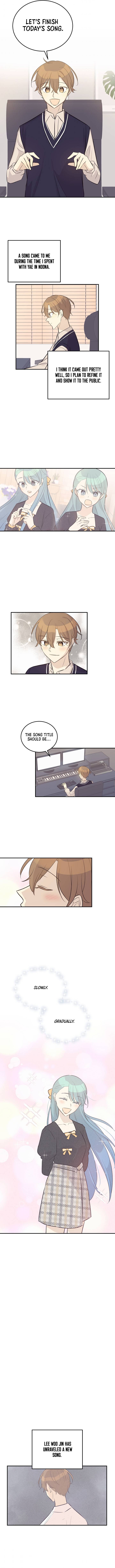 Chapter 129 - Image 8