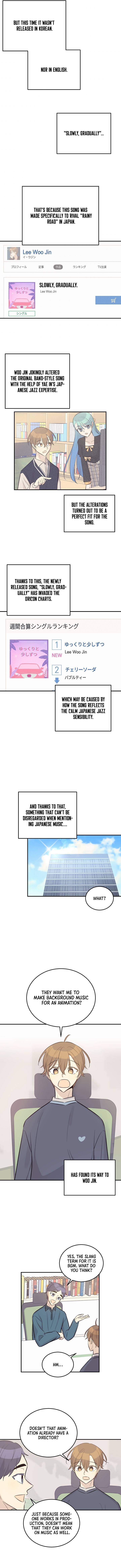 Chapter 129 - Image 9