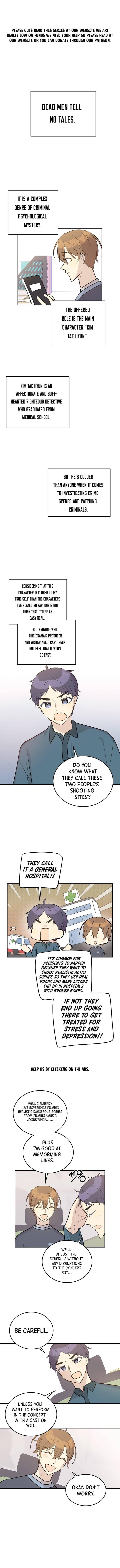 Chapter 130 - Image 3