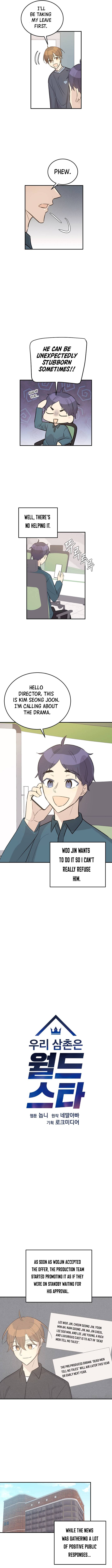 Chapter 130 - Image 4