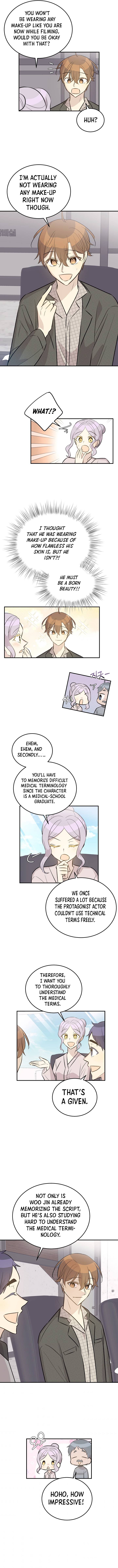 Chapter 130 - Image 7
