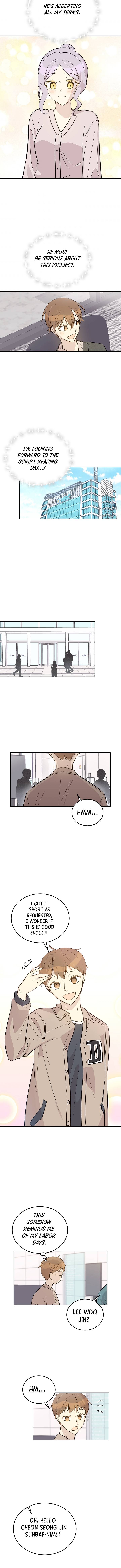 Chapter 130 - Image 9