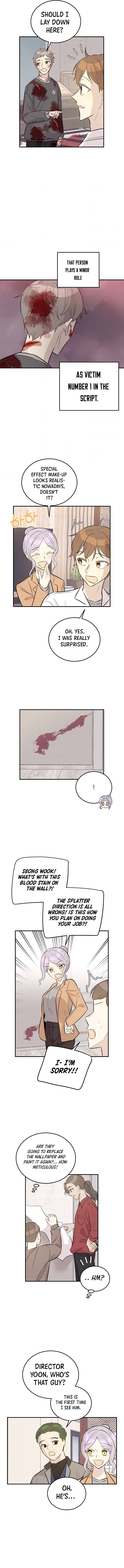Chapter 131 - Image 10
